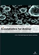 Biostatistics For Animal