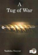 A Tug Of War 