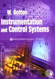 Instrumentation and Control Systems image