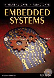 Embedded Systems image