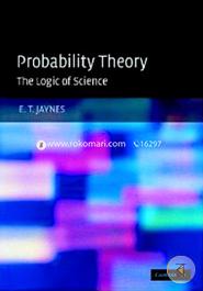 Probability Theory And Stochastic Processes For Engineers