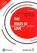 The Rules of Love