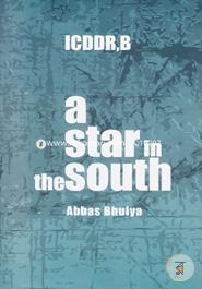ICDDR,B : a Star in the South