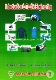 Introduction To Textile Engineering