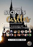 From Stones to Castles