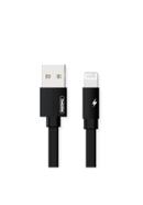 Remax Kerolla Data Cable for iPhone 1M RC-094i