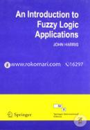 Introduction to Fuzzy Logic Applications