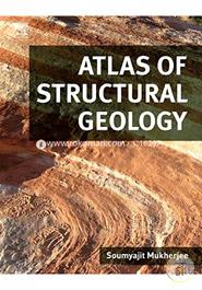Atlas of Structural Geology