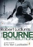 Robert Ludlum's - The Bourne Retribution