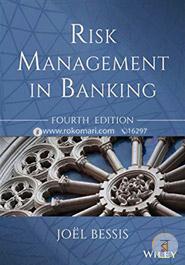 Risk Management in Banking image