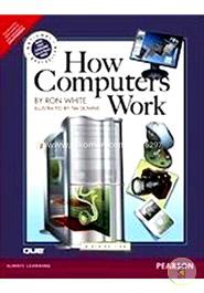 How Computers Work image