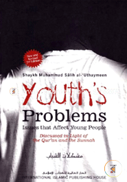 Youth's Problems: Issues that Affect Young People