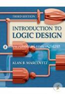 Introduction to Logic Design