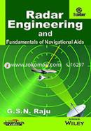 Radar Engineering and Fundamentals of Navigational Aids