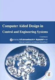 Computer Aided Design in Control and Engineering Systems