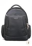 Matador Student Backpack (MA02) - Gray