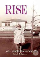 Rise: a memoir