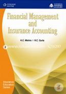 Financial Management and Insurance Accounting