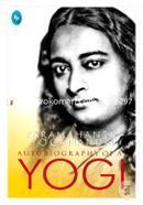 Autobiography of a Yogi image