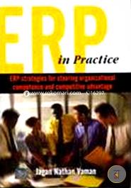 ERP in Practice