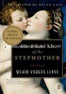 In Praise of the Stepmother: A Novel image