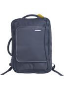 Matador Office Backpack (MA15)-Black
