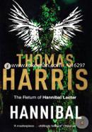 The Return Of Hannibal Lecter( Hannibal)