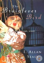 The Brainfever Bird 