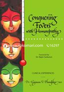 Conquering Fevers with Homoeopathy