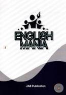 English Mania