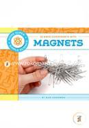 Science Experiments With Magnet