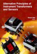 Alternative Principles of Instrument Transformers and Sensors