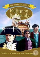 Mutiny on the Bounty