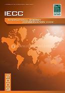 2009 International Energy Conservation Code
