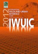 2012 International Wildland-Urban Interface Code