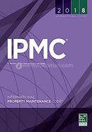 2018 International Property Maintenance Code