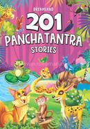 201 Panchantantra Stories