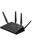 Wireless Ac2600 Mbps Dual Band Nighthawk X4S Smart Wifi Gaming Gigabit Wifi Router (R7800) Mug FREE