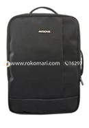 Matador Office Backpack (MA18)-Black Color icon