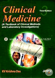 Clinical Medicine 2007 