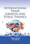 International Trade Growth and Public Finance