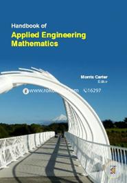 Handbook Of Applied Engineering Mathematics