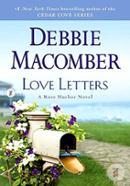 Love Letters: A Rose Harbor Novel