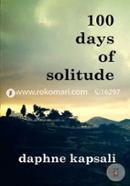 100 Days of Solitude