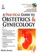 A Practical Guide to Obstetrics and Gynecology