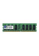 Twinmos 4GB DDR3 Memory Bus-1600