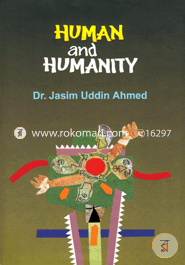 Human And Humanity 