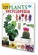 221 Plants Encyclopaedia