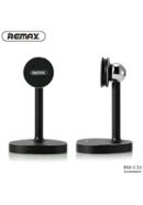 Remax Desktop Stand for Mobile (RM-C33)