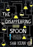 The Disappearing Spoon